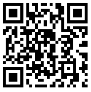 1768959272618265.png ScreenShot_2026-01-21_093426_878.png