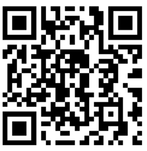 1768959112587087.png ScreenShot_2026-01-21_093145_575.png