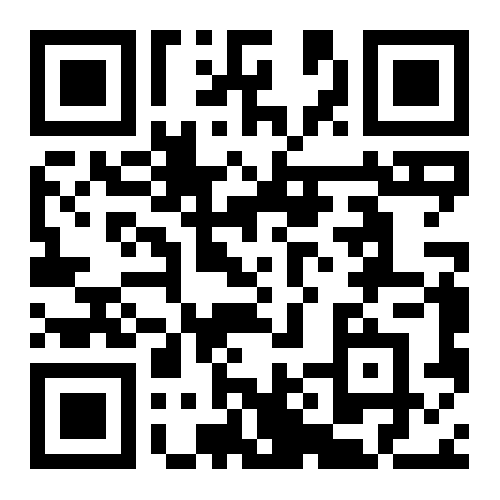 <i class='enemy' style='color:red'><i class='enemy' style='color:red'>附件</i></i>2.桂平市寻旺乡卫生院公开招聘编外人员报名登记表.xls.png