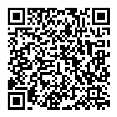 1769078519107339.jpg 1768464071306182.jpg