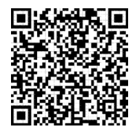 1769390589434888.png ScreenShot_2026-01-26_092303_457.png