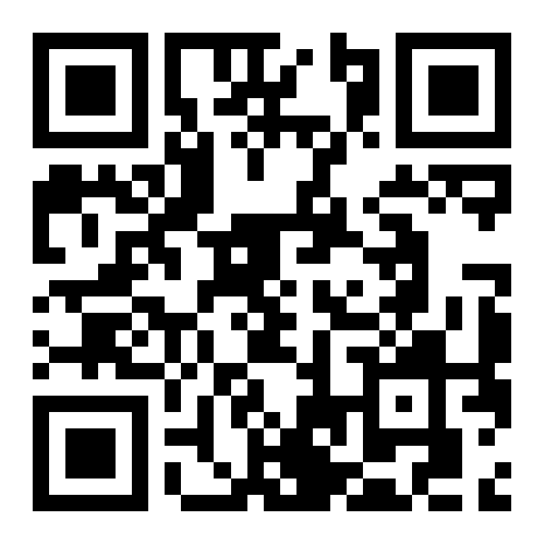 <i class='enemy' style='color:red'>附件</i>.png