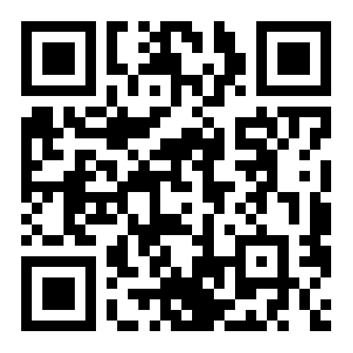 <i class='enemy' style='color:red'>附件</i>1.《2026年1月市国投公司面向社会招聘工作人员职位信息表》.png