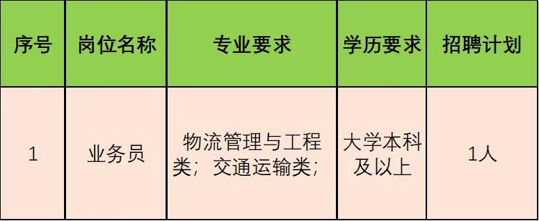 1769670834900772.jpg 640(1).jpg