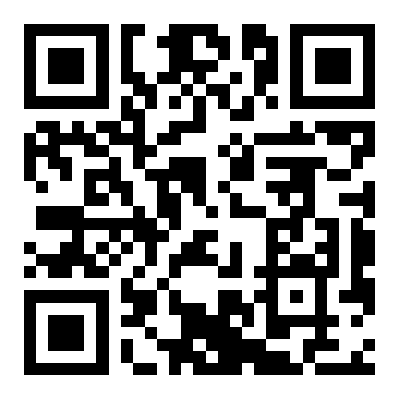 <i class='enemy' style='color:red'><i class='enemy' style='color:red'><i class='enemy' style='color:red'><i class='enemy' style='color:red'>附件</i></i></i></i>:学科专业目录汇编.png