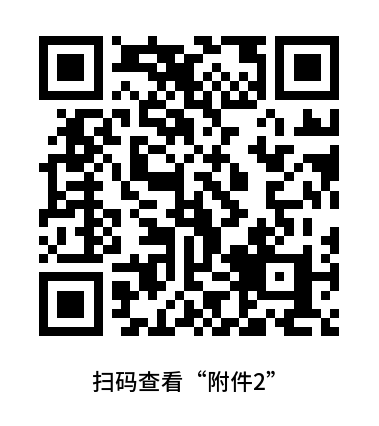 <i class='enemy' style='color:red'><i class='enemy' style='color:red'><i class='enemy' style='color:red'><i class='enemy' style='color:red'><i class='enemy' style='color:red'>附件</i></i></i></i></i>二.png