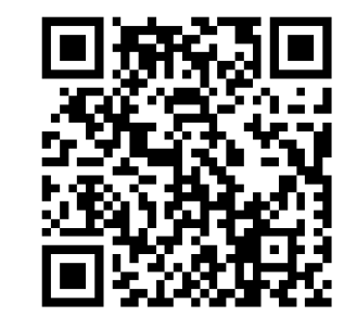 1770006437705036347.png image.png