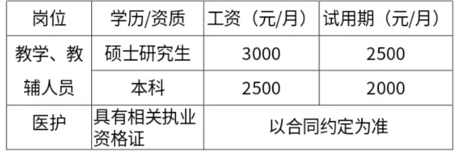 1770274774896174.png ScreenShot_2026-02-05_145930_839.png
