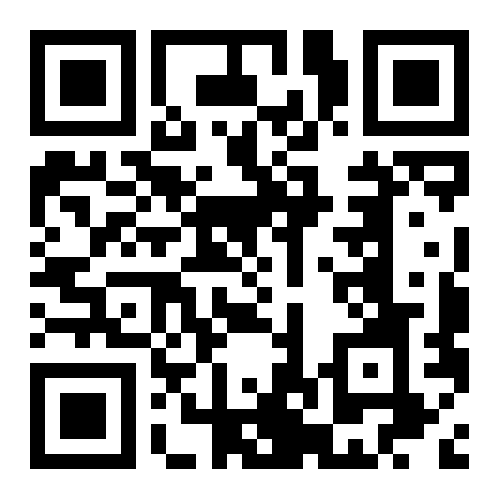 <i class='enemy' style='color:red'>附件</i>1-2.png