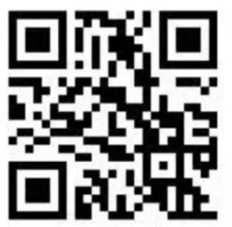 ScreenShot_2026-02-10_104408_514.png
