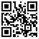 1770944765782980.jpg 640 (1).jpg