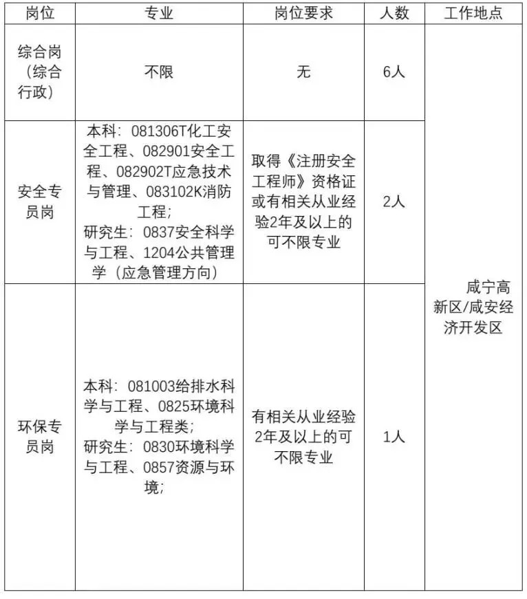 1771983762499239.jpg 640 (1).jpg