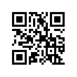 06cbf08a14b99b8253e7eea115701f84.jpg