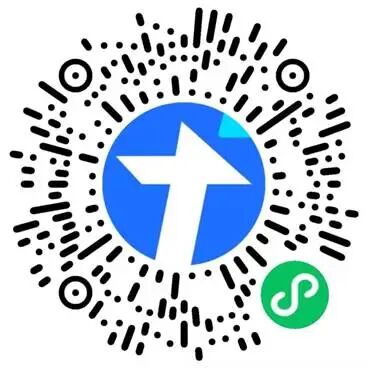 69a6e90e26cad7fdf634a2f0299eeae