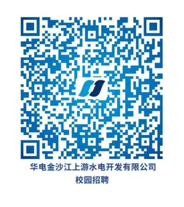 1772258730436383.jpg fileDownLoad.do.jpg