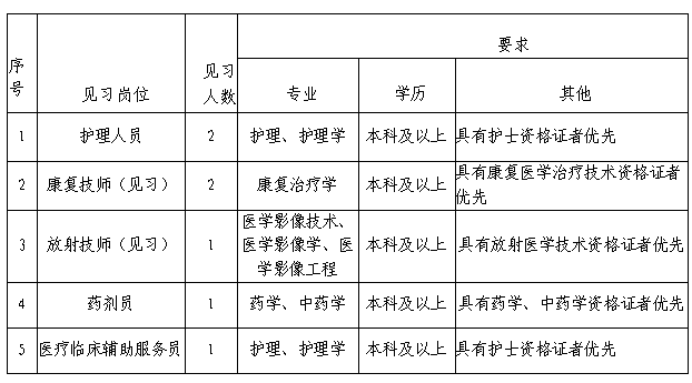 微信图片_20260228171001.png