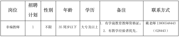 1772266213456430.png image.png