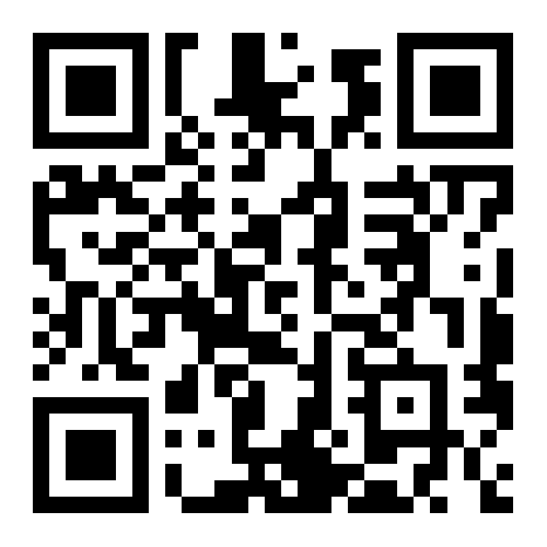 <i class='enemy' style='color:red'>附件</i>1：新疆交投建设管理有限责任公司2026年面向社会公开招聘岗位信息表.png