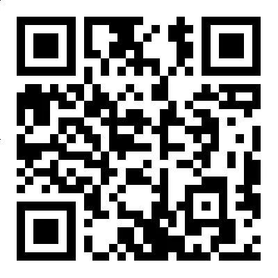 1772592518541043.jpg 640.jpg