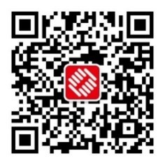 1697266742906095577.png 1697266742906095577.png