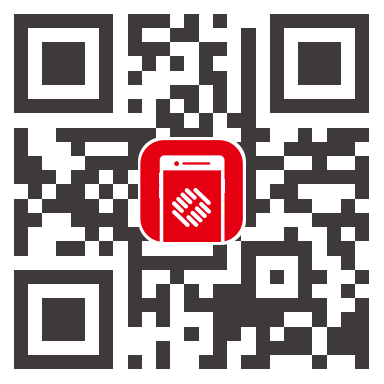 1697266771653020444.png 1697266771653020444.png