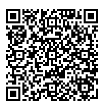 二维码图片1.png