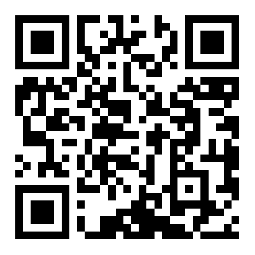 <i class='enemy' style='color:red'><i class='enemy' style='color:red'><i class='enemy' style='color:red'>附件</i></i></i>1-四川省工程咨询研究院2026年3月公开考核招聘工作人员岗位和条件要求一览表.png