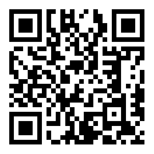 <i class='enemy' style='color:red'>附件</i>2 岗位表（综合运营岗）20260227.png