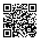 ScreenShot_2026-03-09_111957_893.png