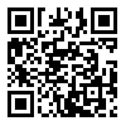 <i class='enemy' style='color:red'>附件</i>.png