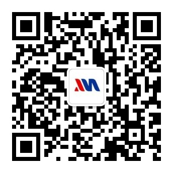 ae44bcbb-d611-4c6c-9e49-8276316f.jpg