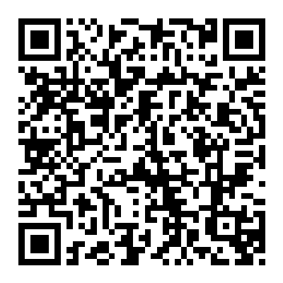 1773218887828336.png 1773218887828336.png