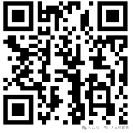 1773140665551499.png image.png