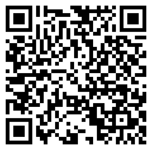 20260313154904671.png 33.png