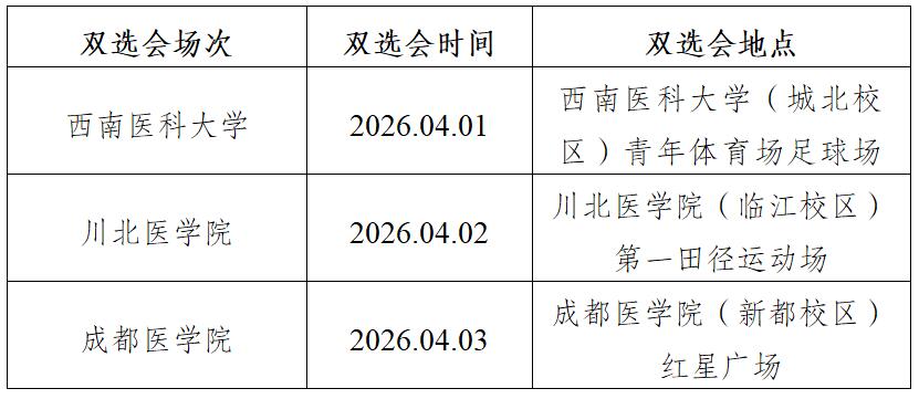 1773736387848513.jpg 3.17双选会报名.jpg