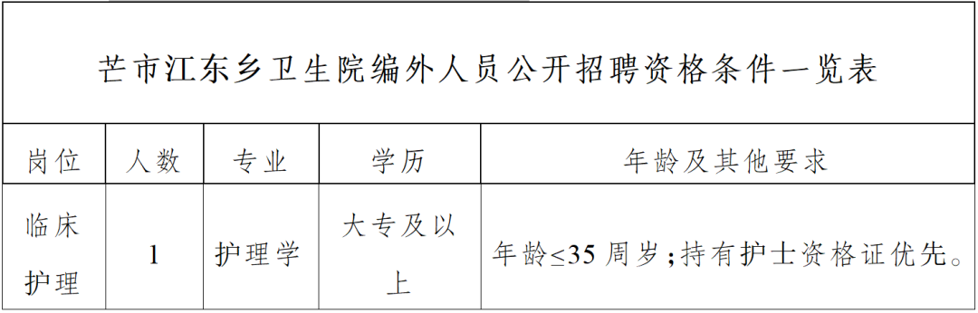 a5704f0f66296cd0c59f4c6cd5e7ed5a.png