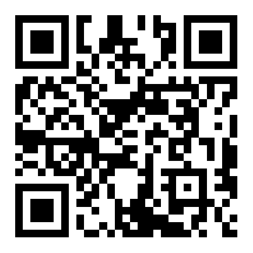 <i class='enemy' style='color:red'>附件</i>1：水投公司及其所属企业2026年公开招聘职位信息表xls.png