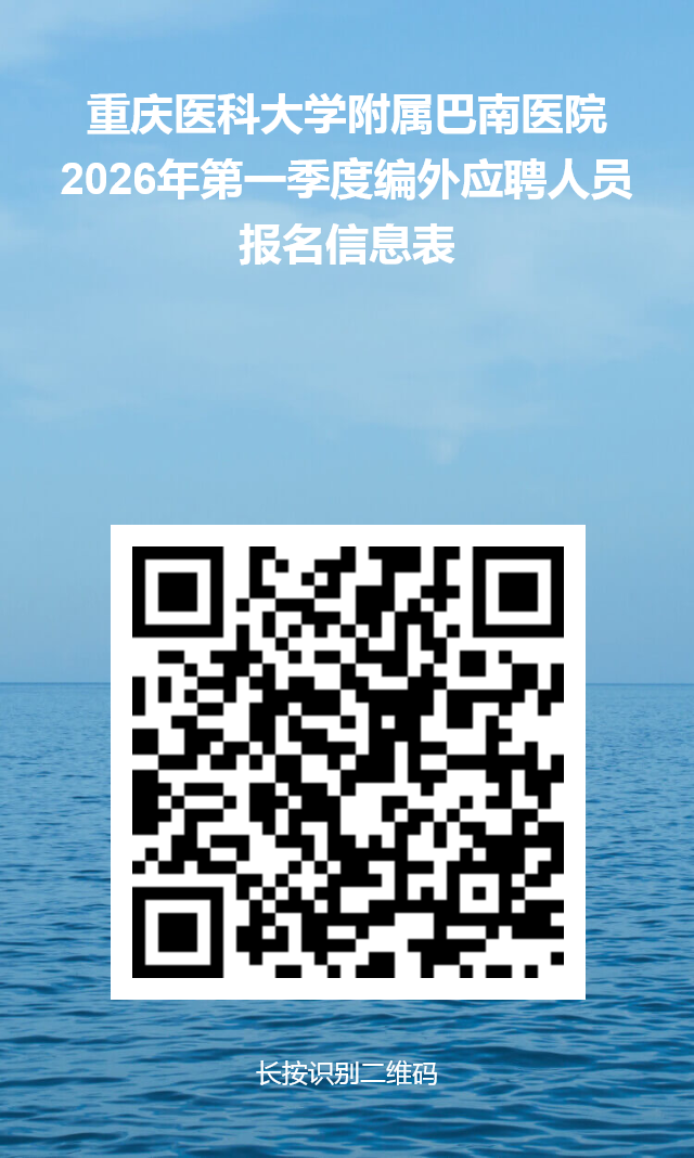 a5403e104d134709b018d3e5eeff6c84.png a5403e104d134709b018d3e5eeff6c84.png