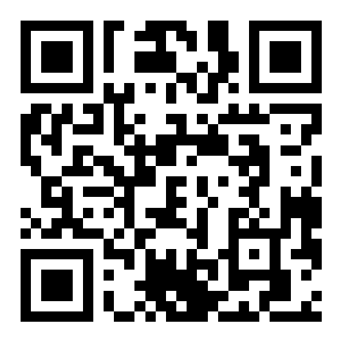 <i class='enemy' style='color:red'><i class='enemy' style='color:red'>附件</i></i>.义乌市文臻文化运营管理有限公司应聘人员登记表.png