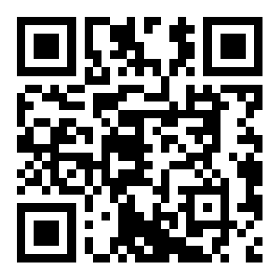 4b7fe7d7-ae28-43e4-b546-a3f90944c123.png