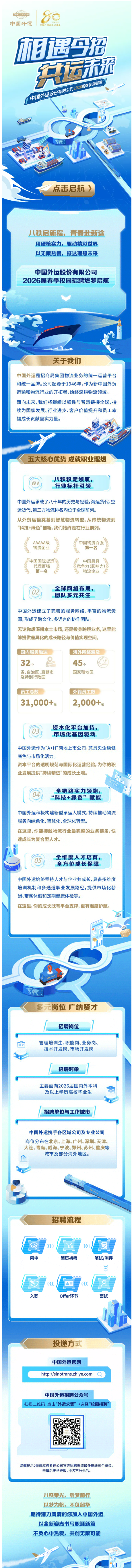 1774319633425313.png wechat_longscreenshot_2026-03-24_103231_126.png