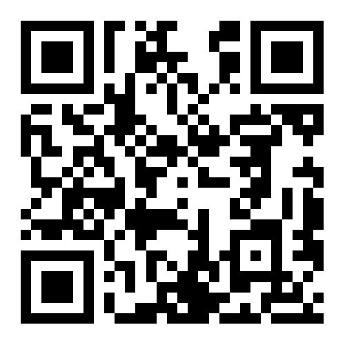 <i class='enemy' style='color:red'>附件</i>:成都职业技术学院2026年上半年公开招聘<i class='enemy' style='color:red'><i class='enemy' style='color:red'><i class='enemy' style='color:red'>30名</i></i></i>工作人员岗位条件表.png