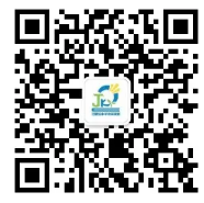 1774401695278134.png ScreenShot_2026-03-25_092128_246.png