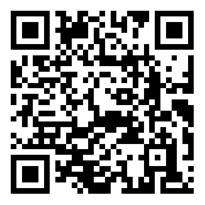 图片26.png 图片26.png