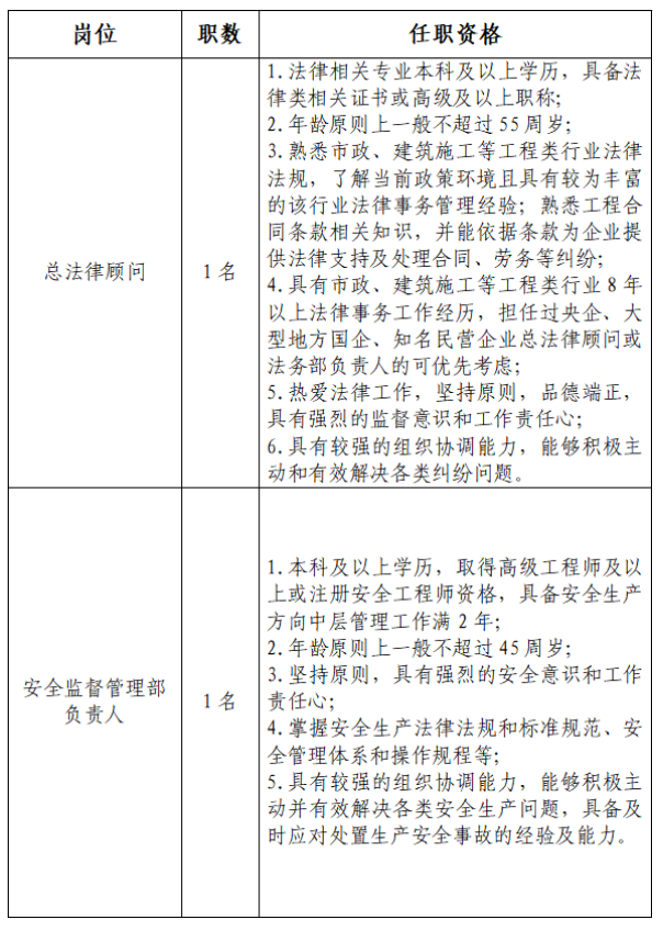 1774486463155784235281.jpg 1774486463155784235281.jpg