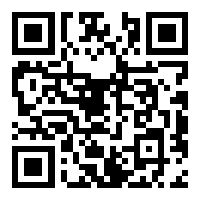 <i class='enemy' style='color:red'>附件</i>2：上海能源公司岗位招聘信息登记表.png