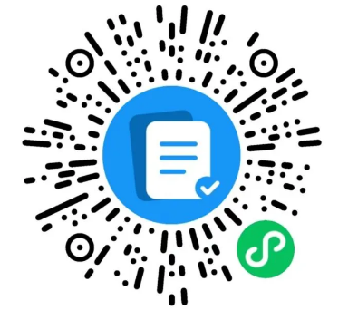 1775015374469464.png ScreenShot_2026-04-01_114930_676.png