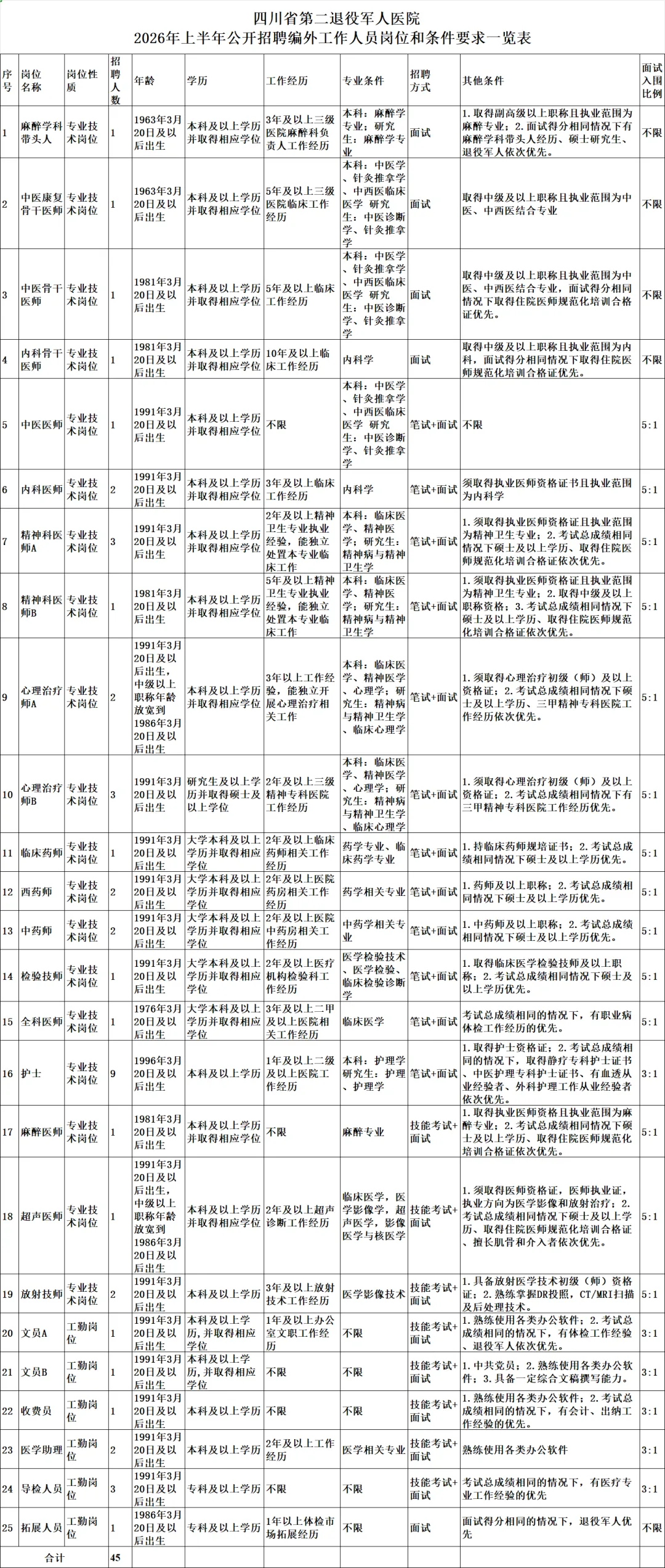 1775007851482780.jpg 640.jpg