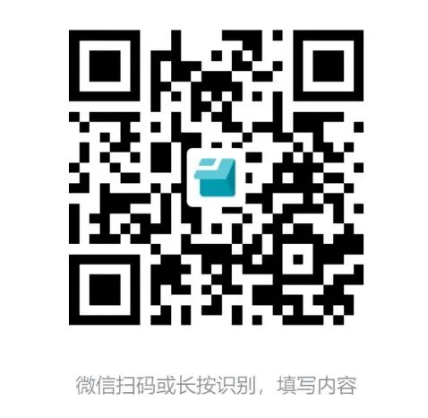 1775007963278320.jpg 640 (1).jpg