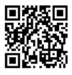 ScreenShot_2026-04-01_170030_404.png